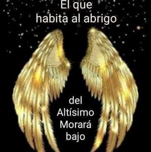 Meet your Posher, Coatlalejandra